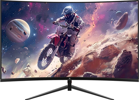 Z-Edge UG27Q 27